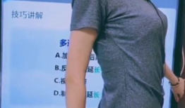 丝袜美脚视频,一场别开生面的足部风情之旅