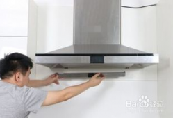 油烟机怎么拆洗视频,轻松掌握清洁技巧