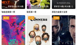 九九在线视频免费观看,精彩内容一网打尽