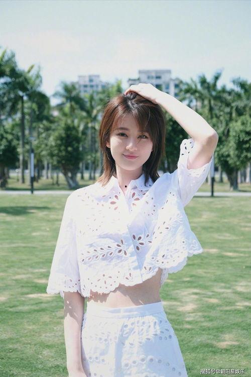 娱乐吃瓜酱塑料袋,揭秘“吃瓜酱”背后的娱乐秘密